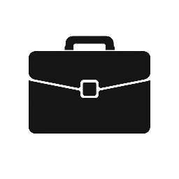 Spierenburg Interim Revenue Support – Company Registration number ( Kvk) 99074400 – Email Florian@hotelrev.nl – Phone:+31 (0)6 206 46 414 –